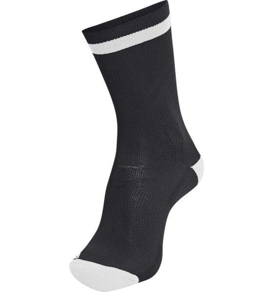 
HUMMEL,
Elite IND Sock Low,
Detail 1
