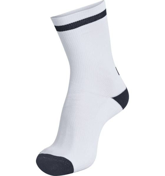 289605103106, Elite IND Sock Low, HUMMEL, Detail
