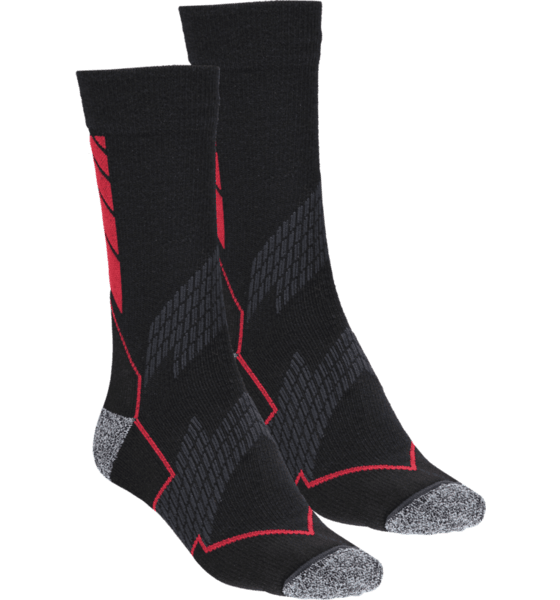 
290271101104,
U X-COUNTRY SOCK 2 PACK,
EVEREST,
Detail
