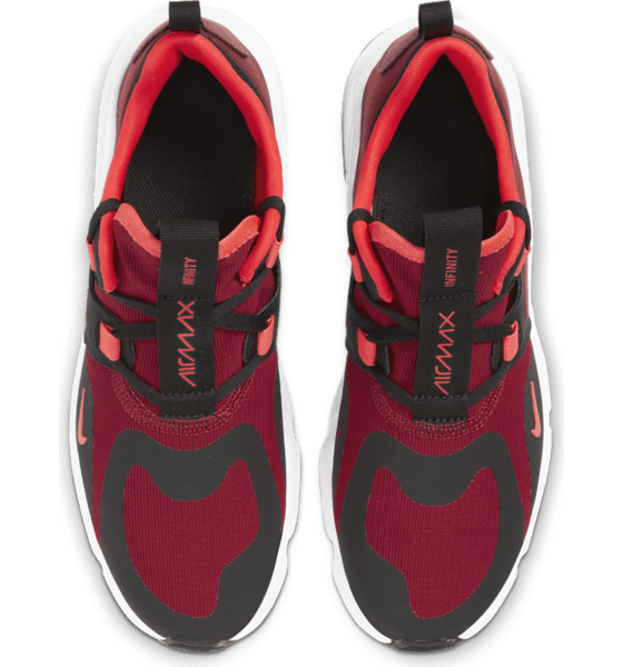 j air max infinity gs