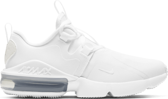 j air max infinity gs