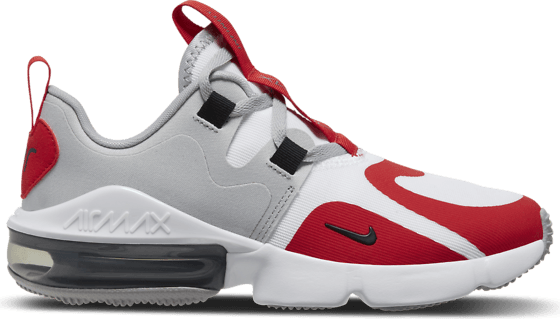 j air max infinity gs