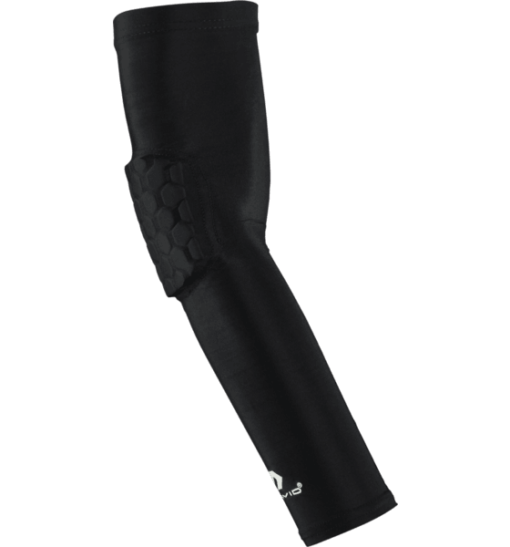 McDavid Arm Sleeve UV Protection Solaire Power Shooter Basketball Compression