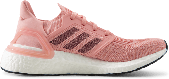 adidas ultra boost stadium