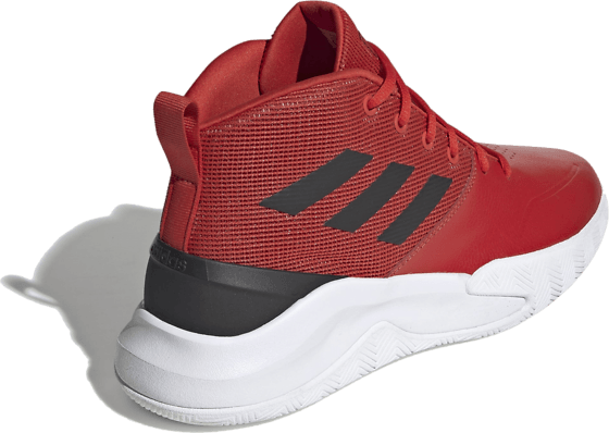adidas ownthegame k wide ef0310