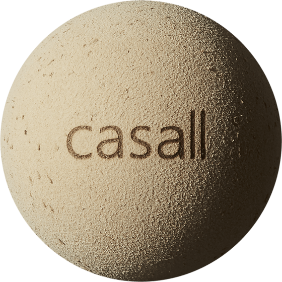 
CASALL, 
PRESSURE PNT BALL , 
Detail 1
