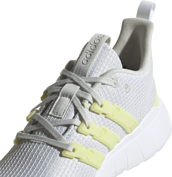 adidas questar flow stadium