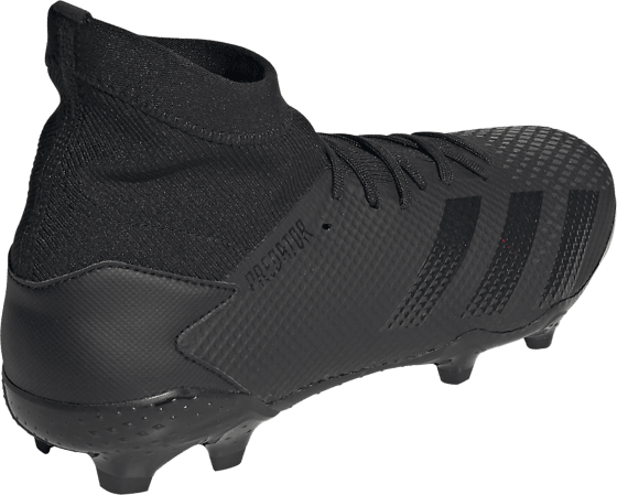 ADIDAS PREDATOR 20,3 FGAG på stadium.se