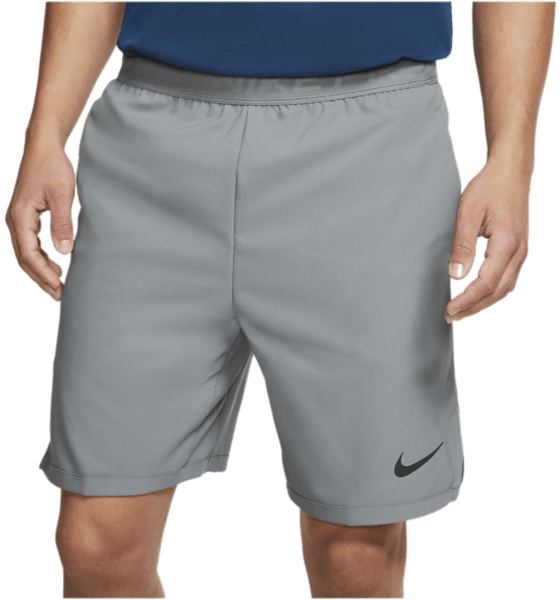 Shorts - Fri frakt \u0026 retur i butik 
