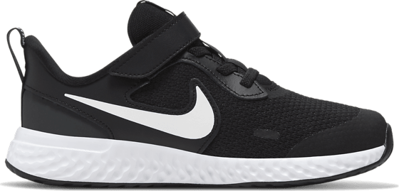 nike j revolution 5