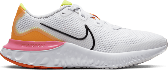 nike j flex runner ps