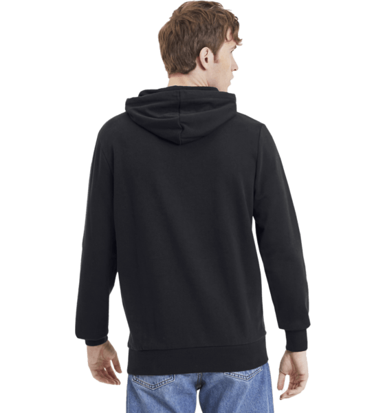 PUMA M CLASSIC LOGO HD på stadium.se