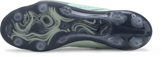 PUMA ONE 20.1 FGAG WMN på stadium.se