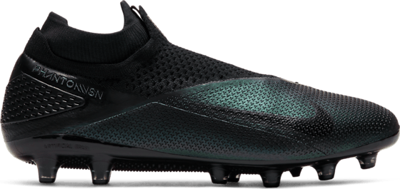 Chuteira Campo Infantil Nike Phantom Vision . Shop Timão