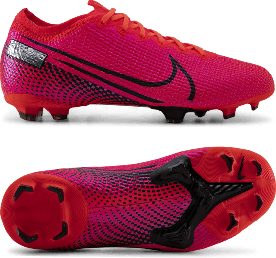Nike Mercurial Vapor 13 Academy TF J AT8145 606