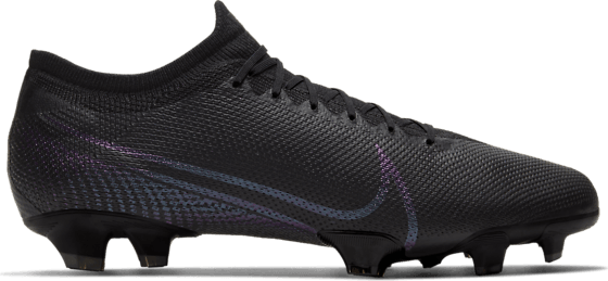 Nike Mercurial Vapor 13 Elite SG PRO Anti Clog Future Lab.