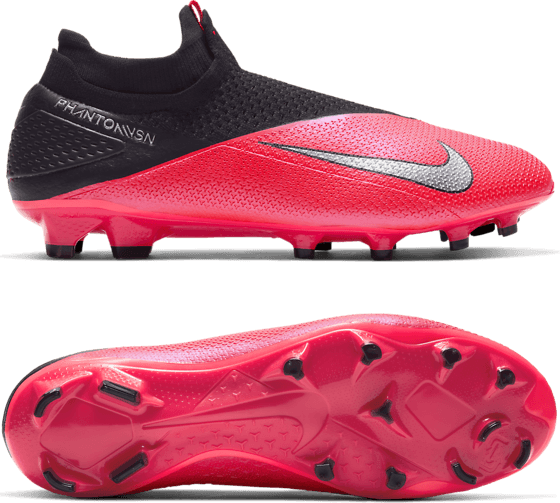 air force one nike 3d