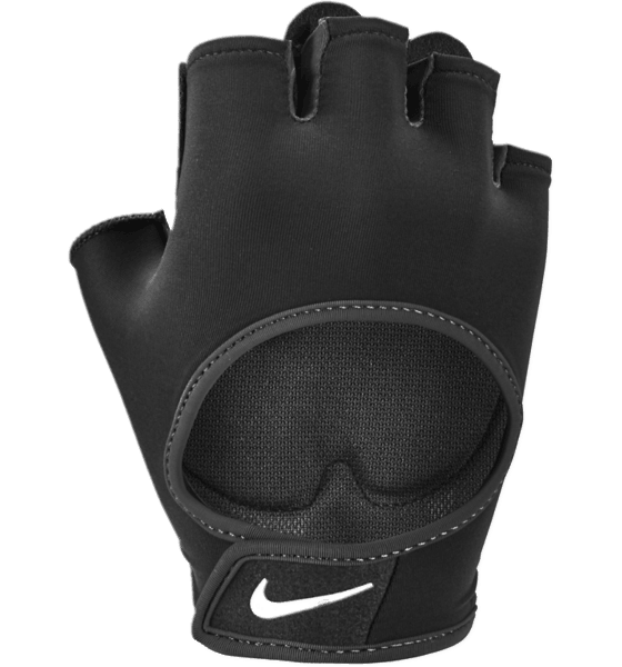 
299164101103,
W GYM ULTIMATE FITNESS GLOVES,
NIKE,
Detail
