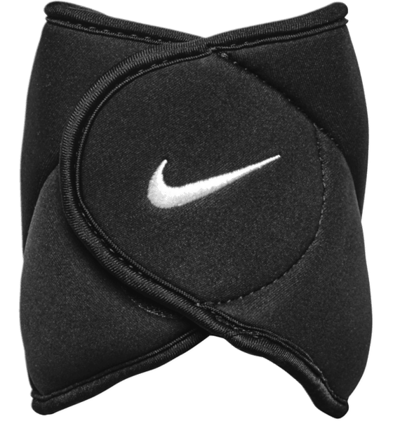 299165101101, ANKLE WEIGHTS 1.1KG, NIKE, Detail
