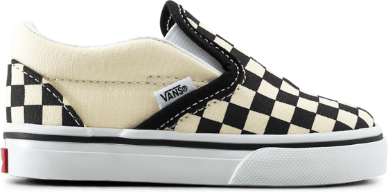 vans k classic slip on