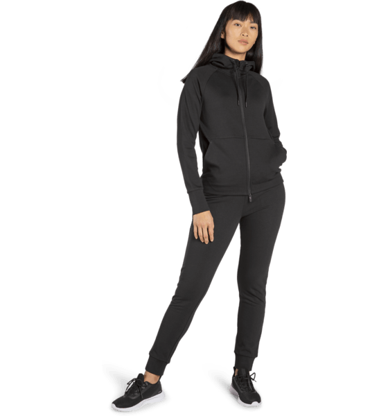 stadium zip up sweater