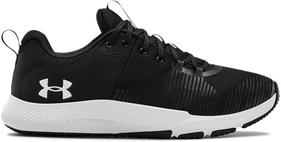 under armour charged engage