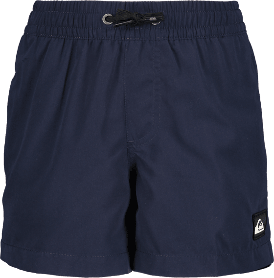 299819106102, J EVERYDAY VOLLEY 13 SHORT, QUIKSILVER, Detail