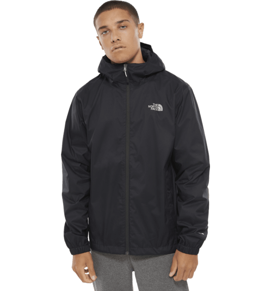 north face snowdrift jacket