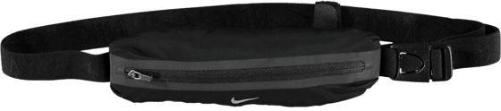 NIKE SLIM WAISTPACK 2.0 på stadium.se