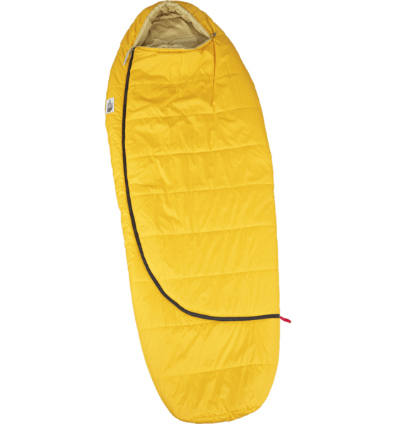 north face eco trail down