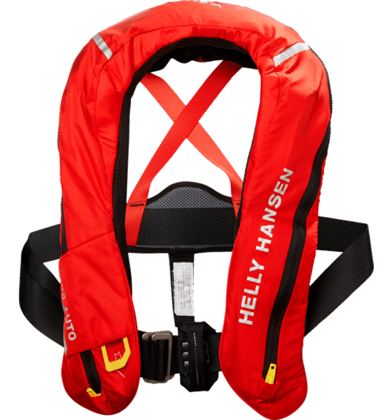 
301105102101,
SAILSAFE INFLATABLE INSHORE,
HELLY HANSEN,
Detail
