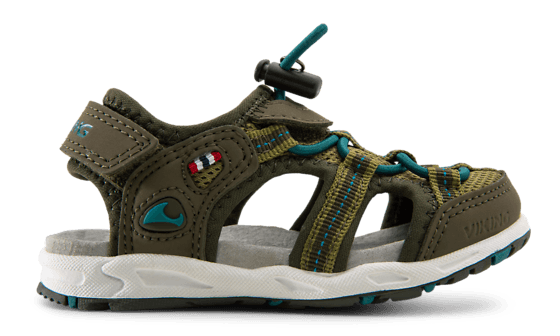 viking k thrill sandal pa stadium se