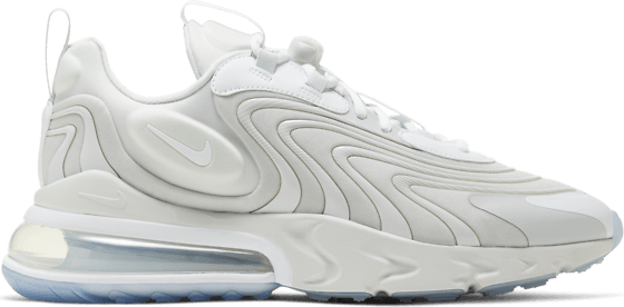 red 'air max 270 react