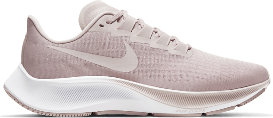 nike air pegasus rosa
