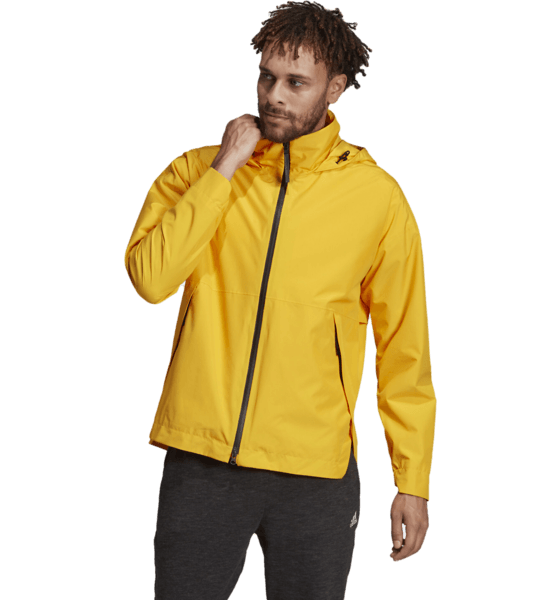 adidas urban cp jacket