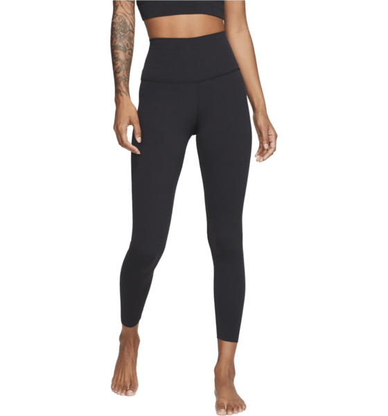 
NIKE, 
W YOGA LUXE TIGHTS, 
Detail 1
