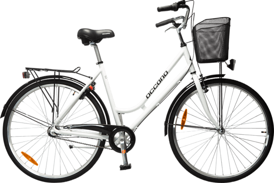 Occano C3w 28 Pa Stadium Se