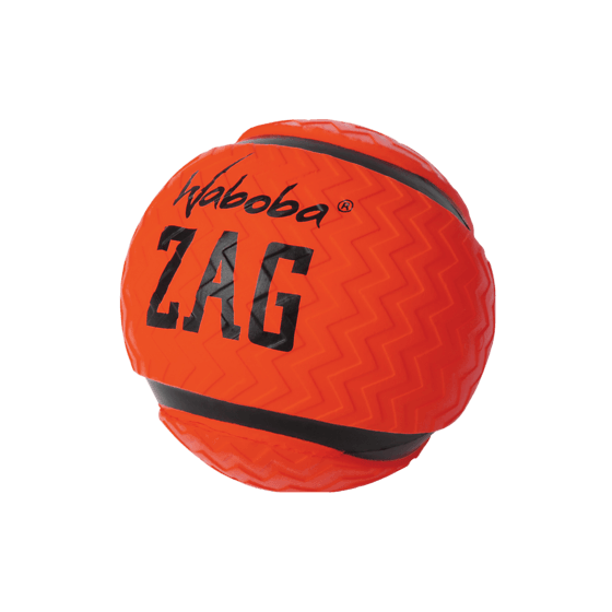 Waboba Zag Ball 