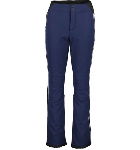 Everest tight pant Clearance