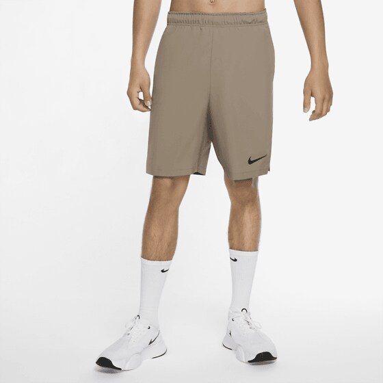 Shorts - Fri frakt \u0026 retur i butik 