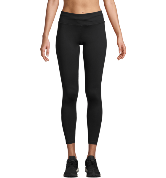 
306995101105,
W ESSENTIAL TIGHTS,
CASALL,
Detail
