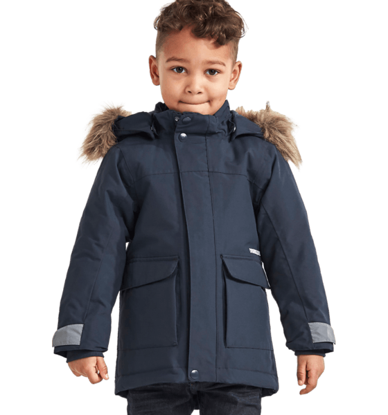 didriksons k kure parka 3 pa stadium se