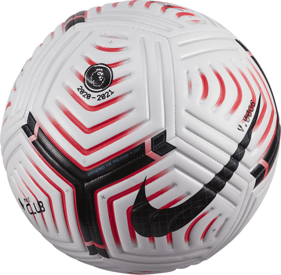 NIKE PL NK CLUB på stadium.se