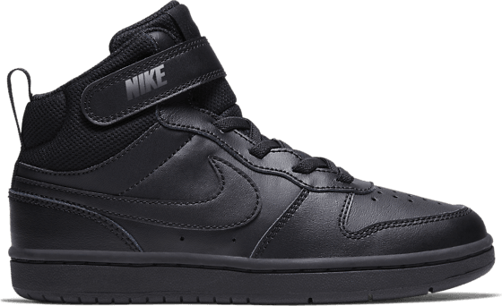 
NIKE, 
J COURT BOROUGH MID PS, 
Detail 1
