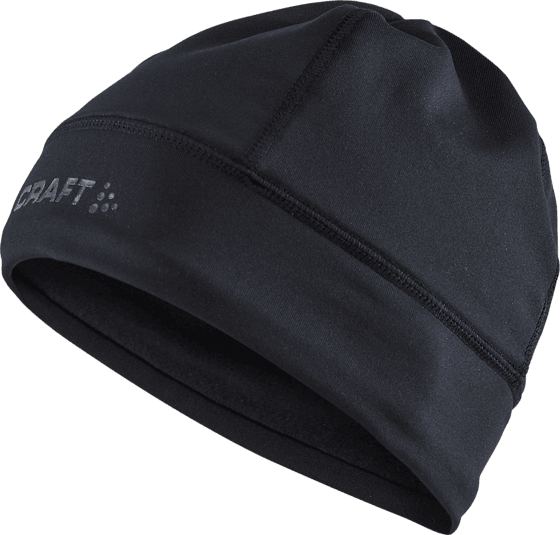 
309093101102,
CORE ESSENCE THERMAL HAT,
CRAFT,
Detail
