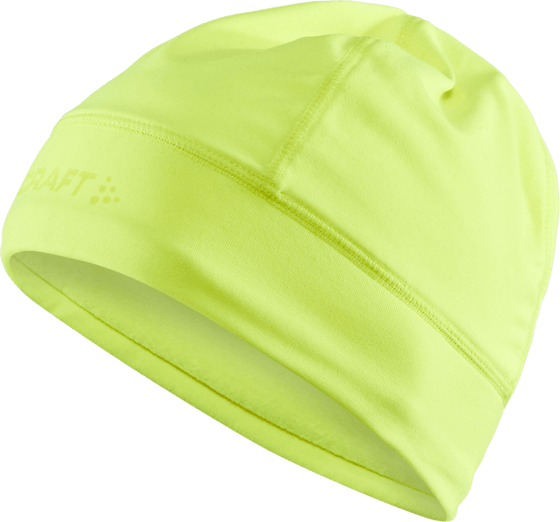 
309093105102,
CORE ESSENCE THERMAL HAT,
CRAFT,
Detail
