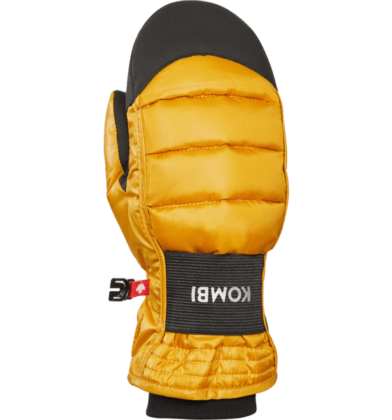 
KOMBI, 
W EPIC MITT, 
Detail 1
