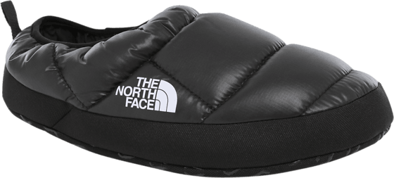 Nse Tent Mule Online, 49% OFF | www 