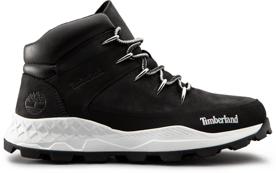timberland m