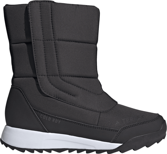 terrex boots adidas